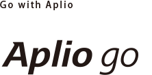 logo_aplioGo