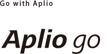 logo_aplioFlex