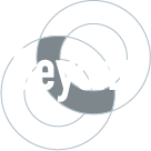 Beyond