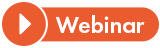 Webinar