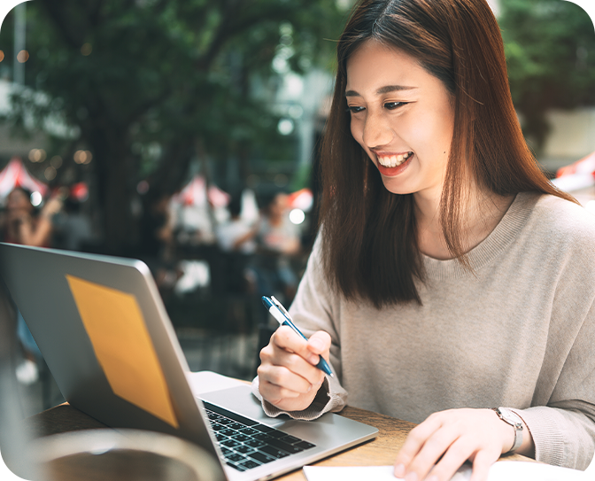 Dr.sonoの超音波基礎講座