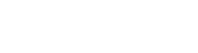 JDDW2023（第106回 日本消化器内視鏡学会総会）