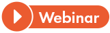 webinar