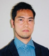 金澤 憲治 先生