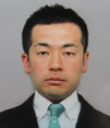 西頭 知宏 先生