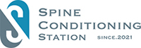 SPINE CONDITIONING STATION