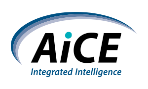 AiCE