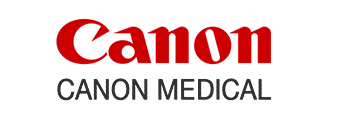 Canon Medical Systems